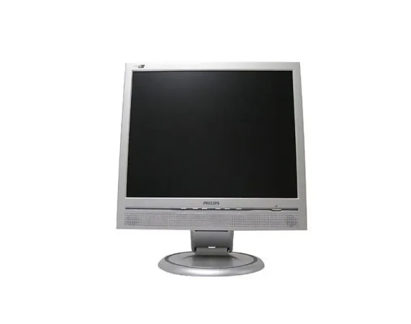 170B-11873 - Philips Business 170B 17-inch LCD Monitor