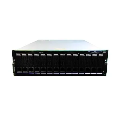 1710-10U - IBM 14-Slot Disk Enclosure SATA-150 FastT EXP100 Expansion Unit