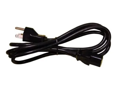 171888-004 - HP 6-inch Diskette / Floppy Drive Internal Power Cable