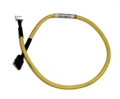 171891-001 - HP CD ROM Audio Internal Cable for Presario Desktop