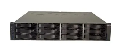 1726-HC4 - IBM DS3400 4GB Dual Fibre Controller Storage Array