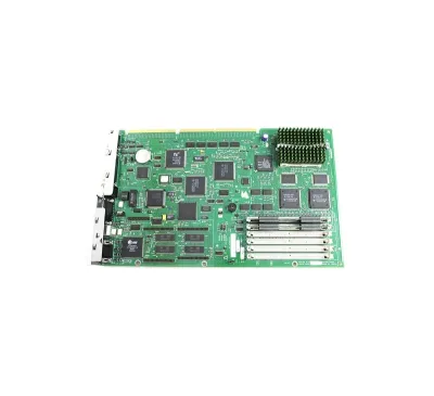 172610-001 - HP System Board (Motherboard) for Deskpro 575/590