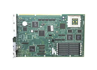 172614-001 - Compaq System Board for ProLinea 590/ 575