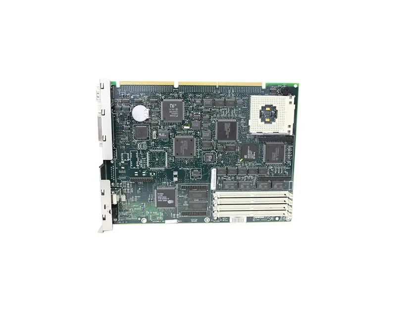 172620-001 - Compaq 486 System Board PCI 8MB for PROLINIAS