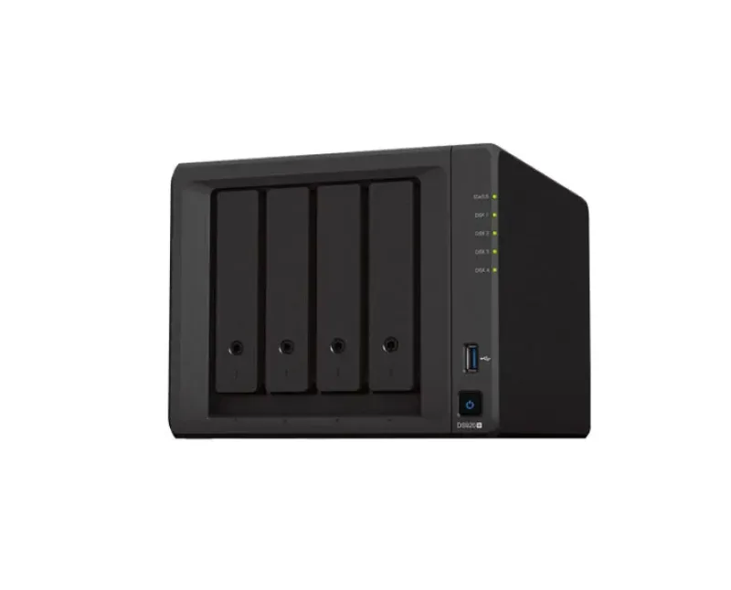 172642XB905 - IBM System Storage Ds3400 Dual Controller Hard Drive 12 Bays SAS 2x Fc 4GB Fibre Channel