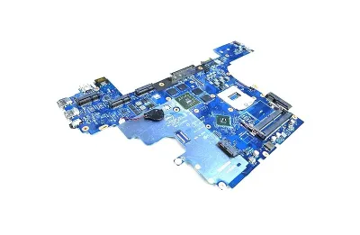 1726W - Dell System Board for Presicion M2800 FCPGA946 without CPU