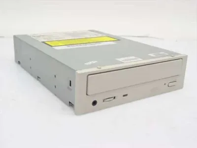 172717-001 - HP / Compaq 4x Internal IDE CD-ROM Drive