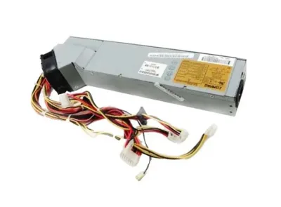 172823-001 - Compaq 185-Watts Power Supply