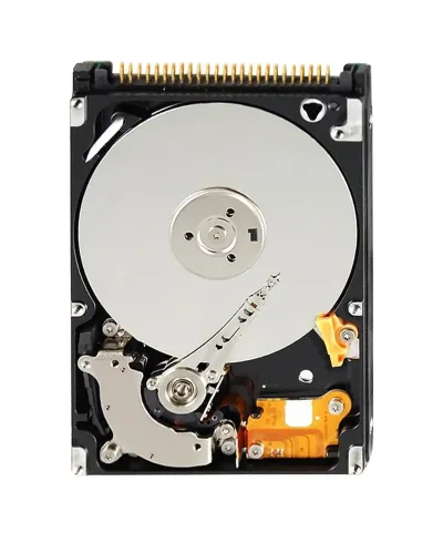 173342-003 - Compaq 40GB 5400RPM IDE Ultra ATA-100 3.5-Inch Hard Drive