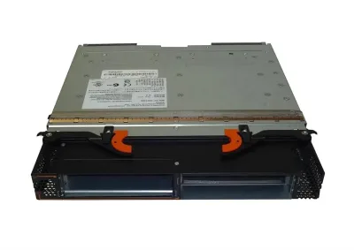 17351LX - IBM 1X8 Console Switch KVM Switch CAT5 8 Ports