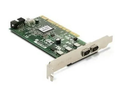 1736900 - Adaptec 10/100Base-TX Fast Ethernet Network Adapter