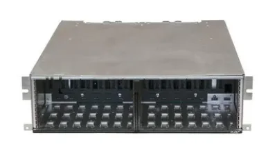 1740-1RU - IBM TotalStorage DS4000 EXP700 Expansion Unit
