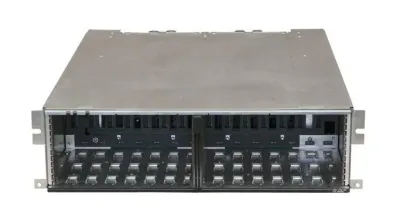 17401RU - IBM TotalStorage EXP700 Expansion Unit