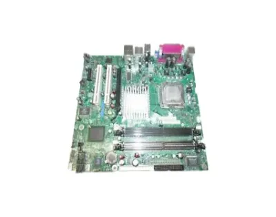 174043-101 - Compaq System Board