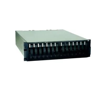 1740710 - IBM TotalStorage DS4000 EXP710 Storage Expansion Unit