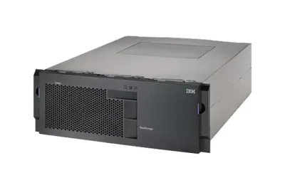 1742-90U - IBM FAStT900 Storage Server for TotalStorage DS4500