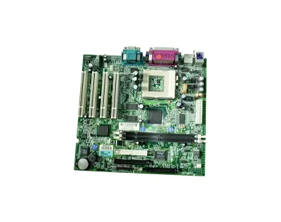 174535-001 - Compaq System Board for DeskPro EP EC