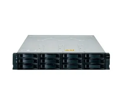 1746C2A - IBM System Storage DS3512 DAS Array