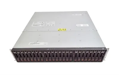 1746C4A - IBM System Storage DAS Hard Drive Array
