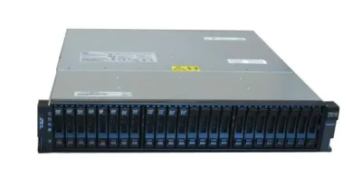 1746T4D - IBM System Storage DS3524 DAS Hard Drive Array