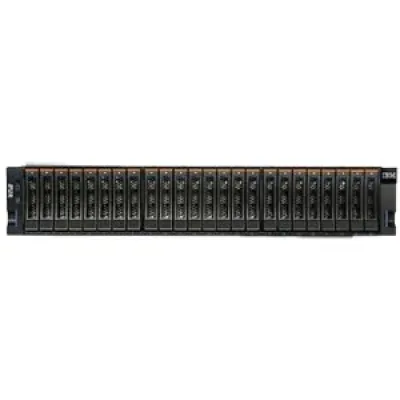 174724X - IBM System Storage EXP2524 Express Storage Enclosure (No Rails)