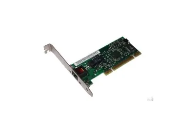 174830-B21 - HP Nc3123 Controller Fast Ethernet 10/100 PCI Network Interface Card