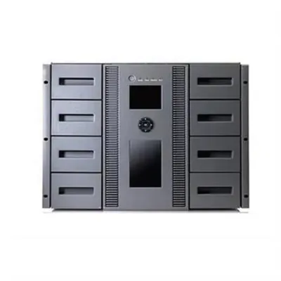 175196-B21 - HP SSL2020 AIT Tape Library 1 Drive