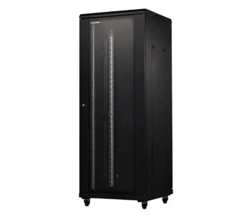 175813-001 - HP 9k/10k Shock Pallet G1 Rack