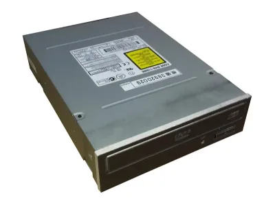 176253-CB1 - HP / Compaq 16X Speed DVD ROM Optical Drive