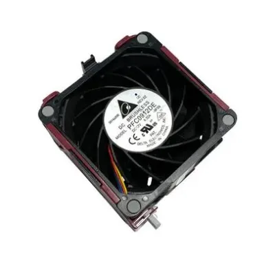 176393-001 - HP Hot-Pluggable Fan Assembly for ProLiant DL580 Server