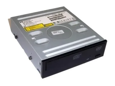 176432-679 - HP 40x Speed CD-ROM Optical Drive