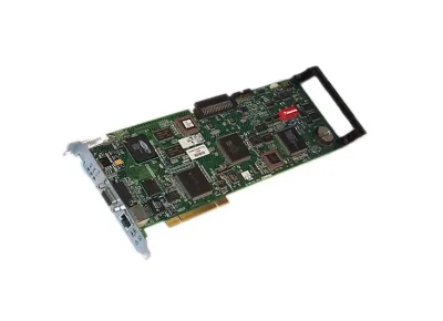 176608-001 - HP Feature Board for ProLiant ML330 Server