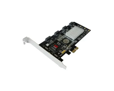 176622-B21 - HP HSG80 RAID Controller with 256MB Cache