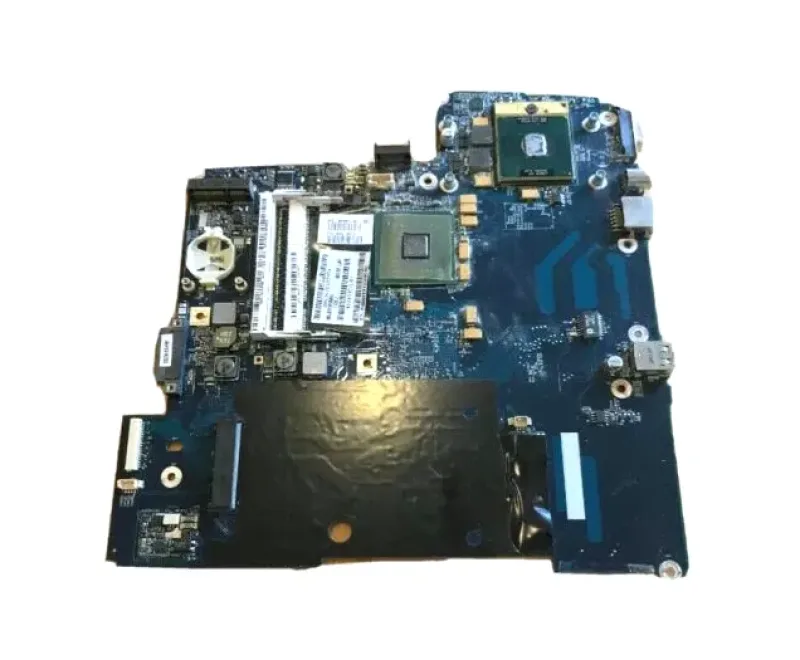 177067-001 - Compaq System Board for Presario 500