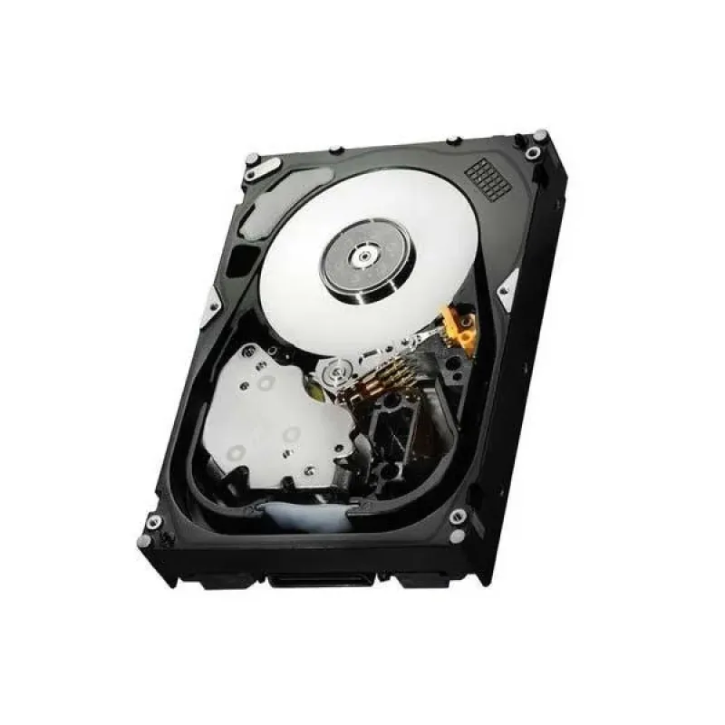 17750-01 - LSI 73GB 15000RPM Fibre Channel 2Gb/s 3.5-inch Hard Drive