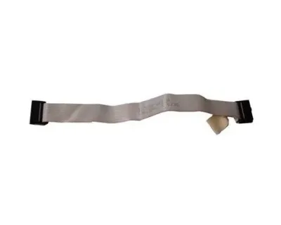 177634-001 - HP 16-Pin Remote Insight Cable