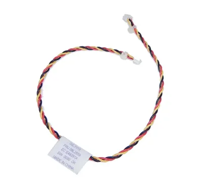 179056-001 - HP NIC Signal Cable