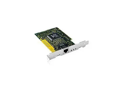 179104-001 - HP 10/100 PCI Network Interface Card