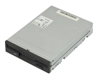 179161-001 - HP / Compaq 1.44MB Floppy Drive