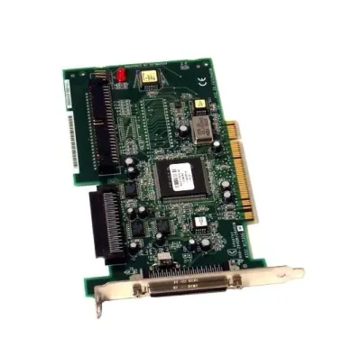 179261-001 - Compaq Ultra Wide SCSI PCI Controller