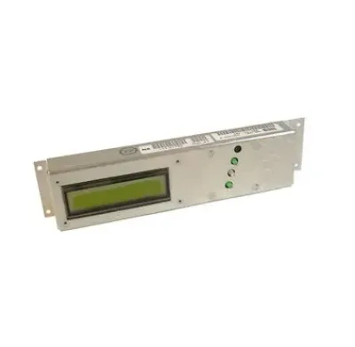1795U - Dell System Control Panel for PowerVault 7XX