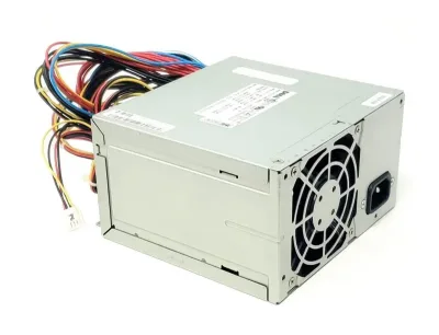 17971-01C-0A73 - Dell 330-Watts ATX Power Supply