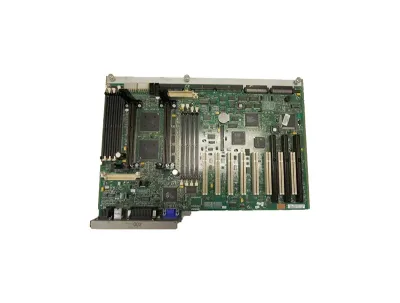179779-001 - Compaq System Board for Proliant 3000 with Tray 100MHZ