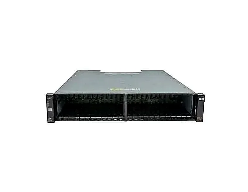 IBM 17P9114 32-Ports 4GB Fibre Channel SAN Switch. In Stock