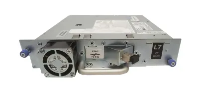 17R7063 - IBM LTO-7 Ultrium 15000 SAS Tape Drive