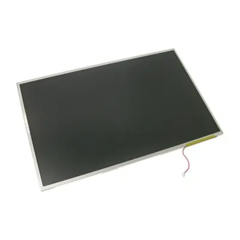 18-241546602 - Asus 15.4-inch WXGA 1280X800 LCD Laptop Screen