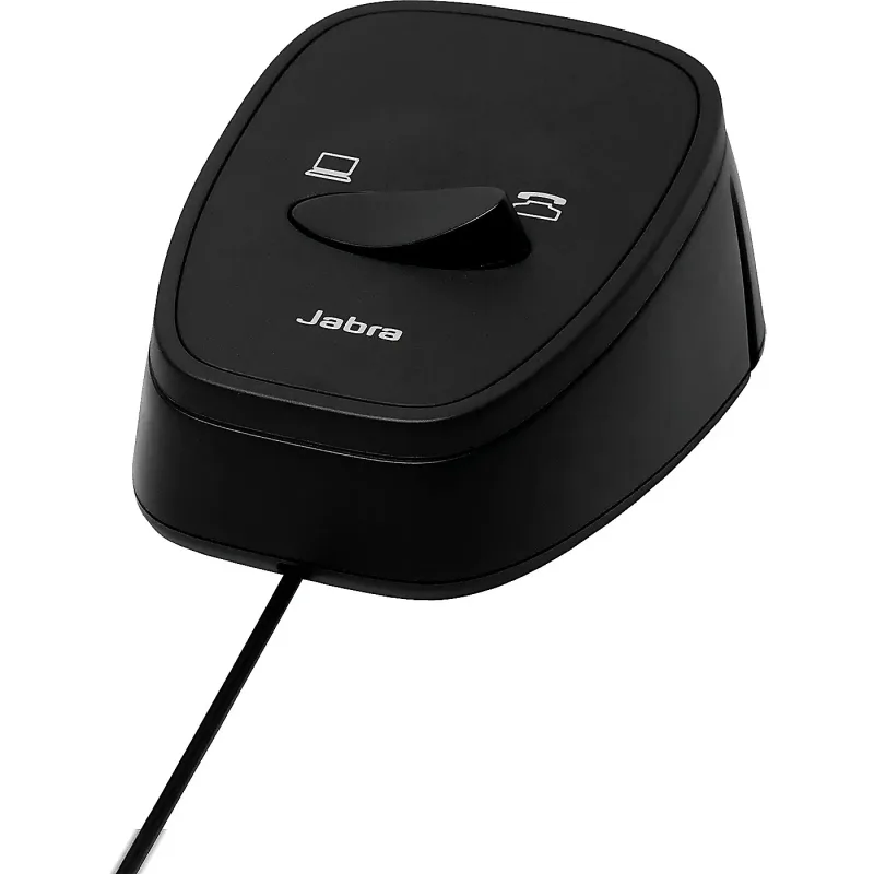 Jabra 180-09 Link 180 telephone Switching equipment