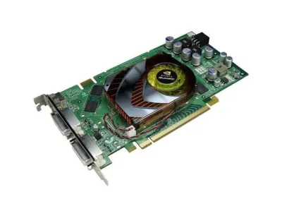180-1045 - IBM Quadro FX 3500 256MB 256-bit GDDR3 PCI Express Video Graphics Card