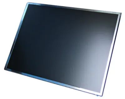 18002793 - IBM Lenovo 13.3-inch (1366 x 768) WXGA LED Panel