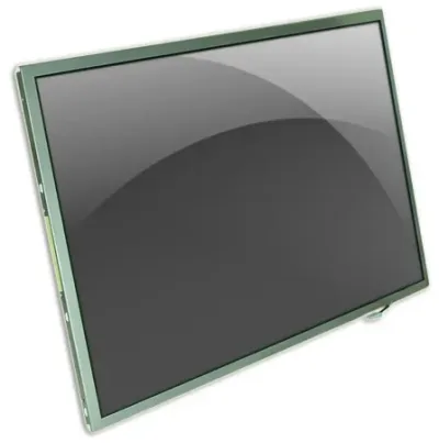 18003289 - IBM Lenovo 12.1-inch (1280 x 800) WXGA LED Panel